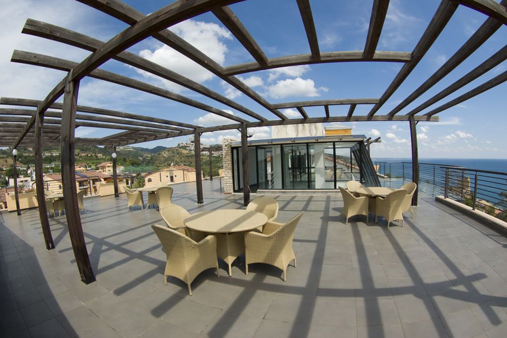 Roseto Capo Spulico, 26
