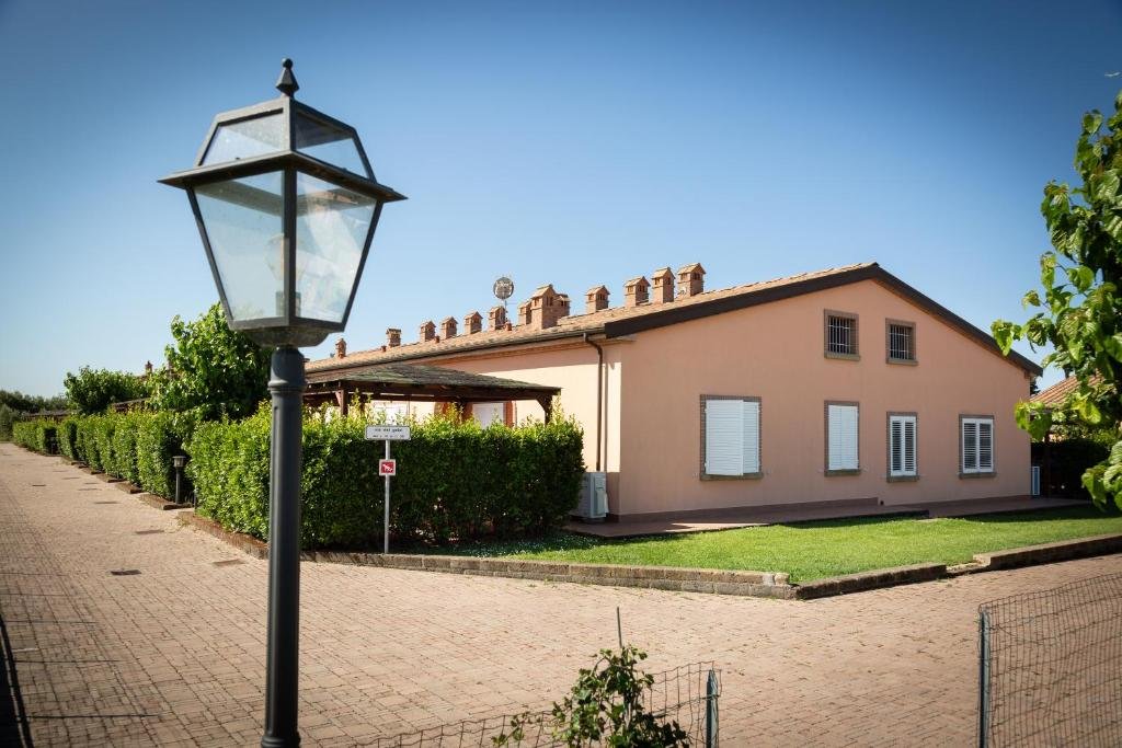 Castiglioncello - Rosignano Marittimo, 02