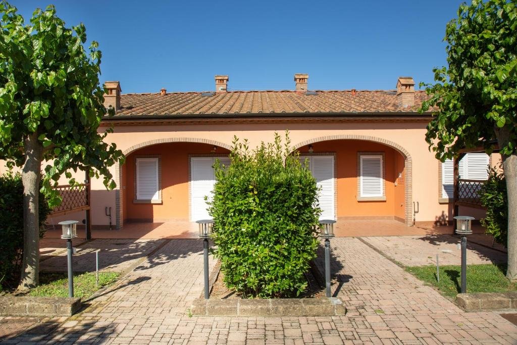 Castiglioncello - Rosignano Marittimo, 03