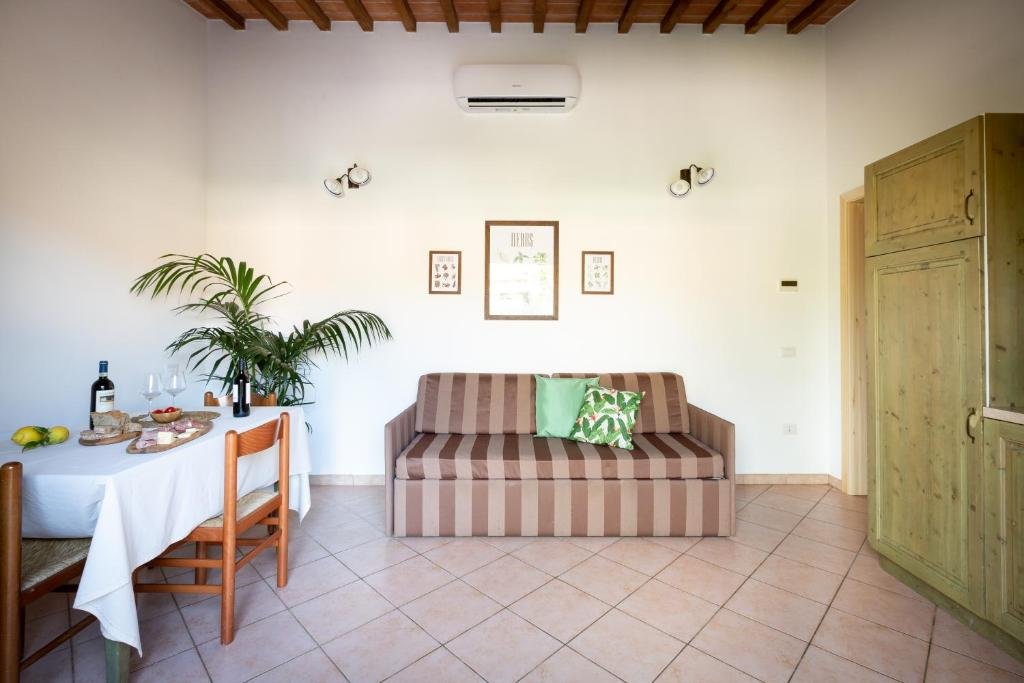Castiglioncello - Rosignano Marittimo, 04