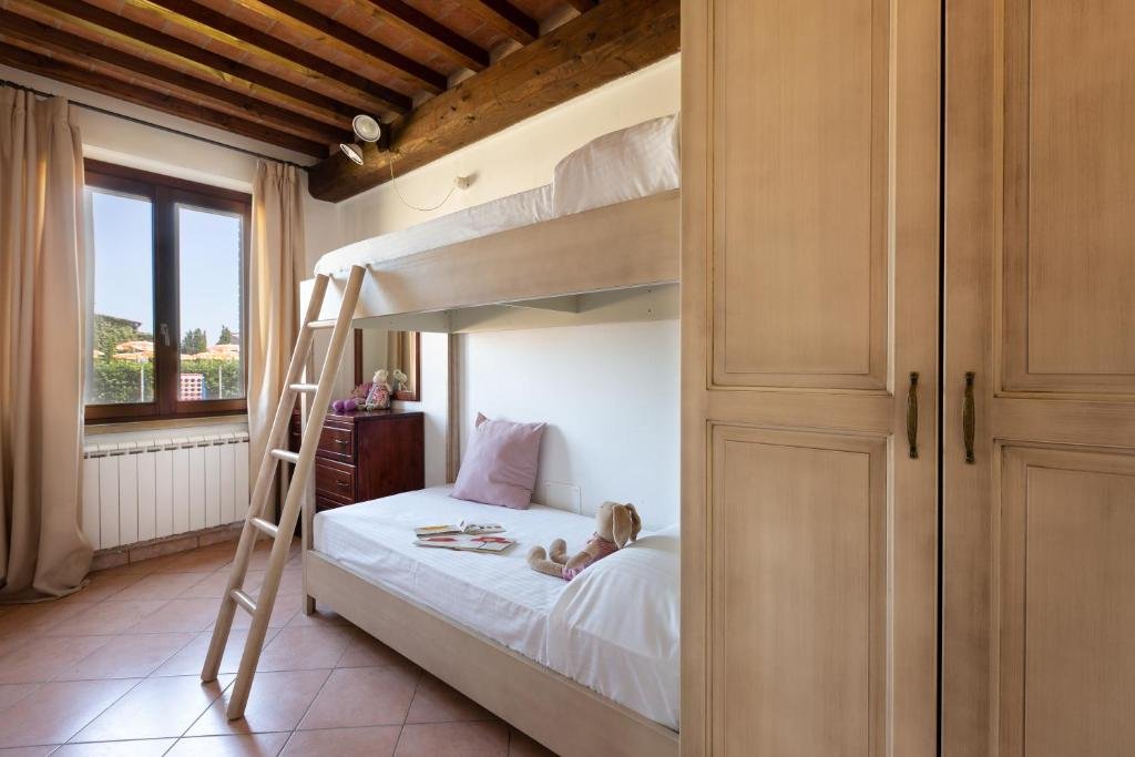 Castiglioncello - Rosignano Marittimo, 11