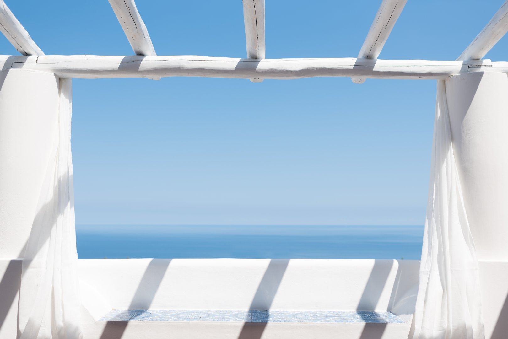 Isola di Salina, 04