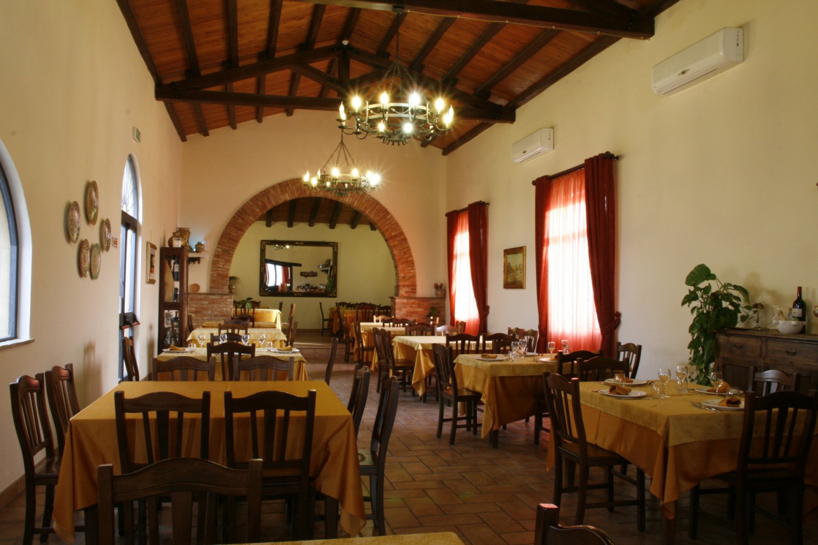 Sambuca di Sicilia, 05