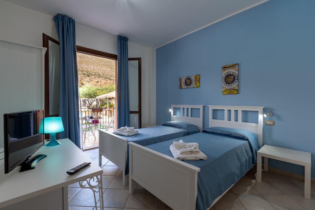San Vito lo Capo, 02