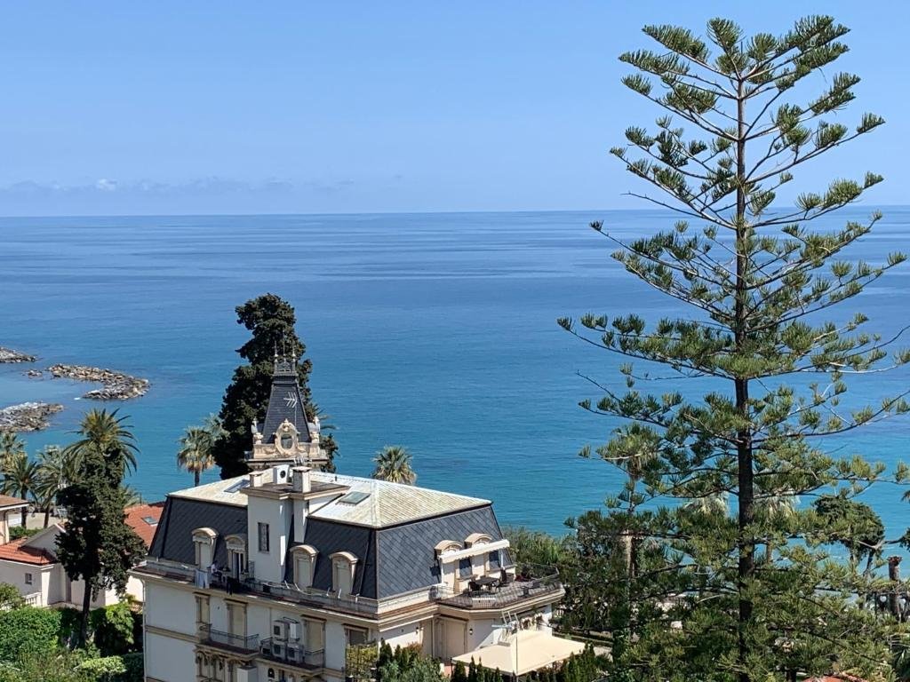 Sanremo, 02