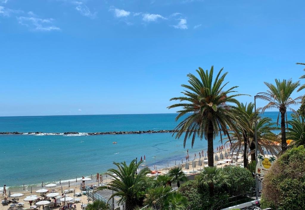 Sanremo, 09