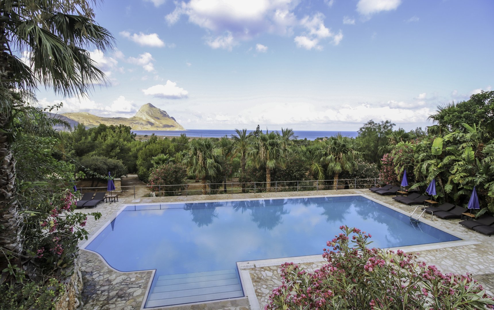 San Vito lo Capo, 01