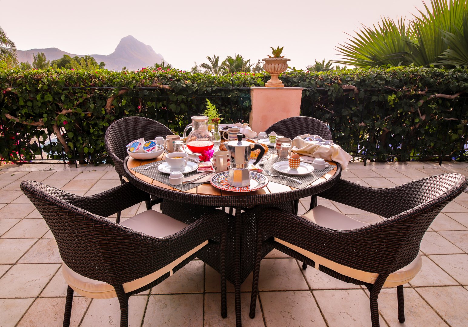 San Vito lo Capo, 07