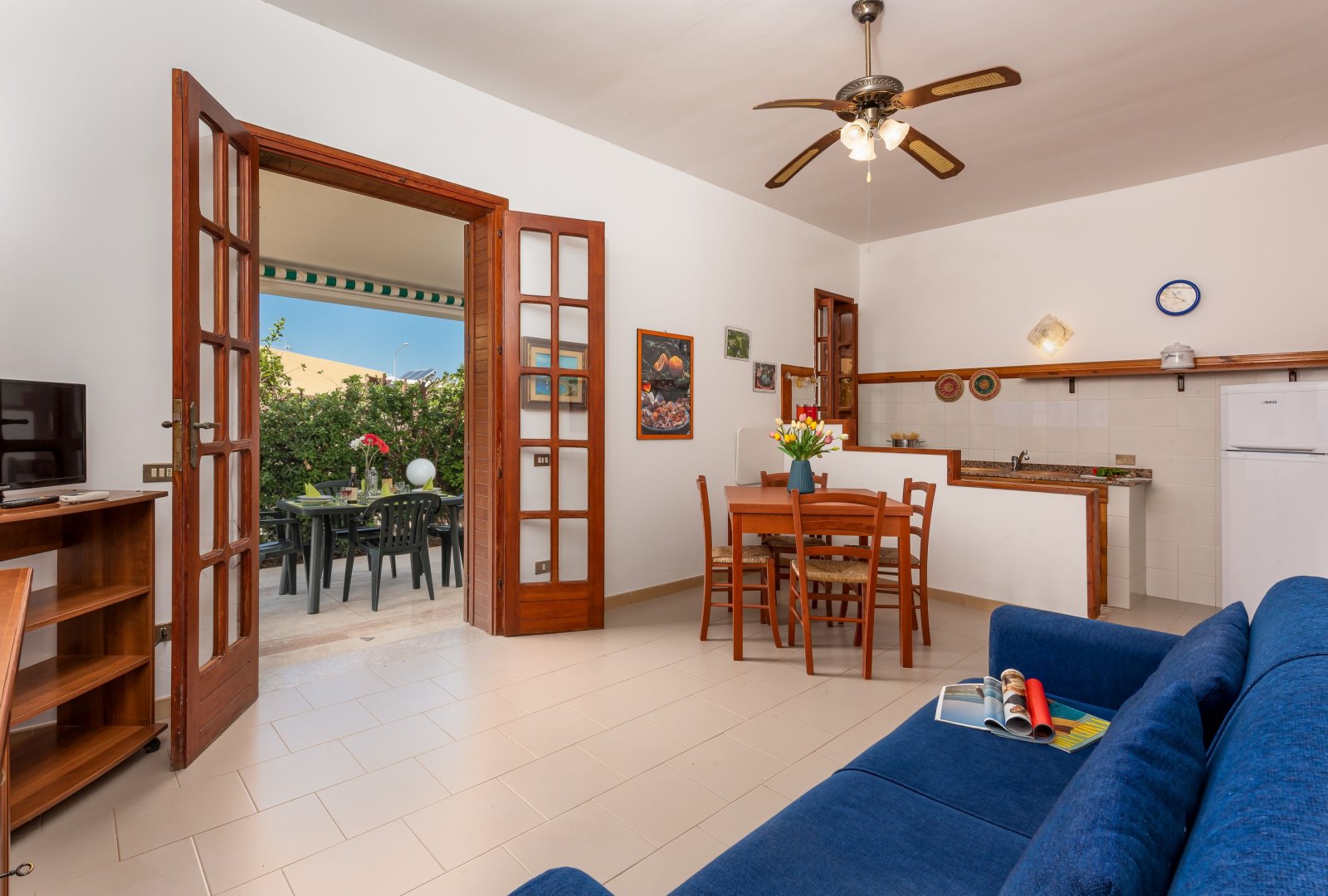 San Vito lo Capo, 01