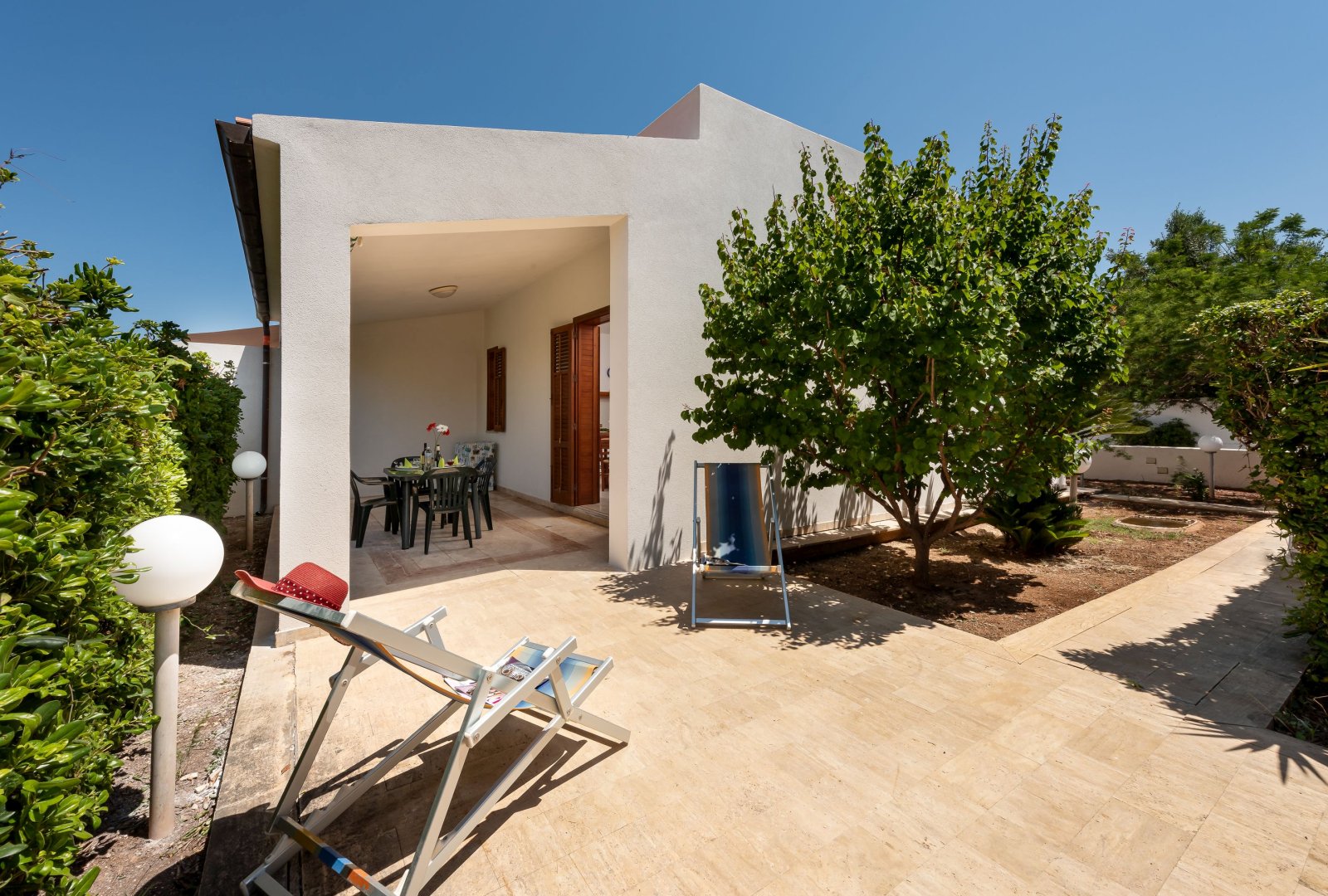 San Vito lo Capo, 03