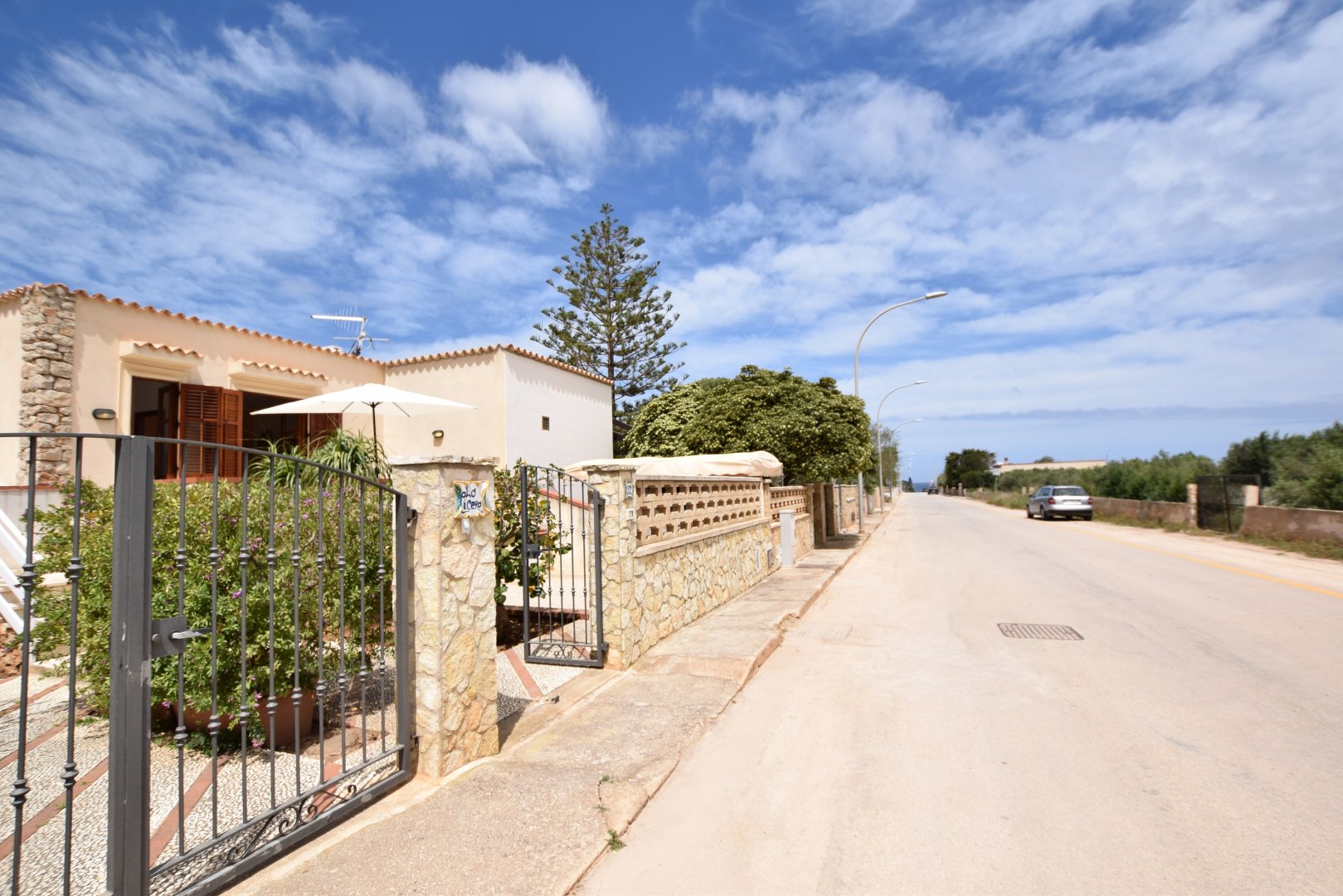 San Vito lo Capo, 01