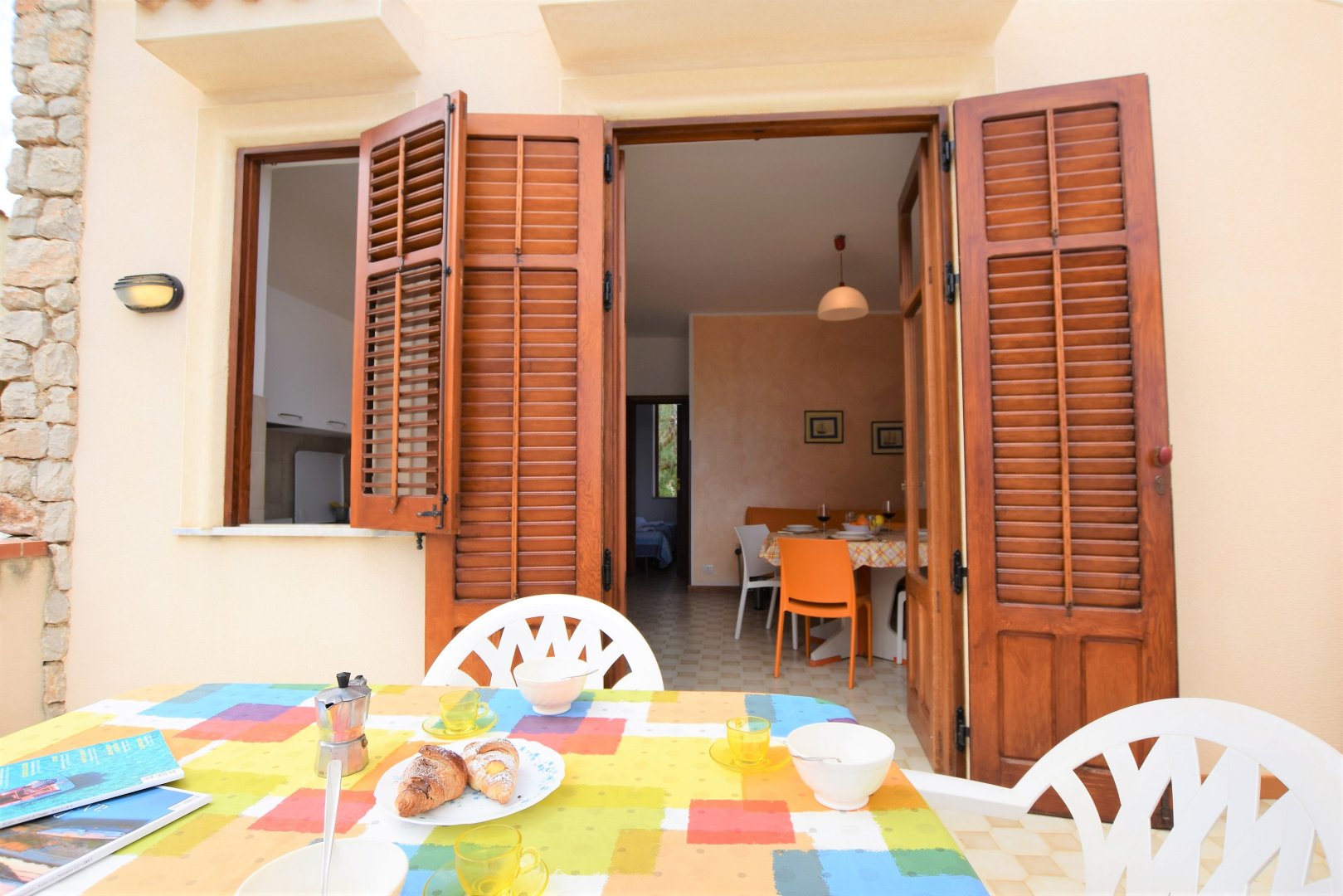 San Vito lo Capo, 02
