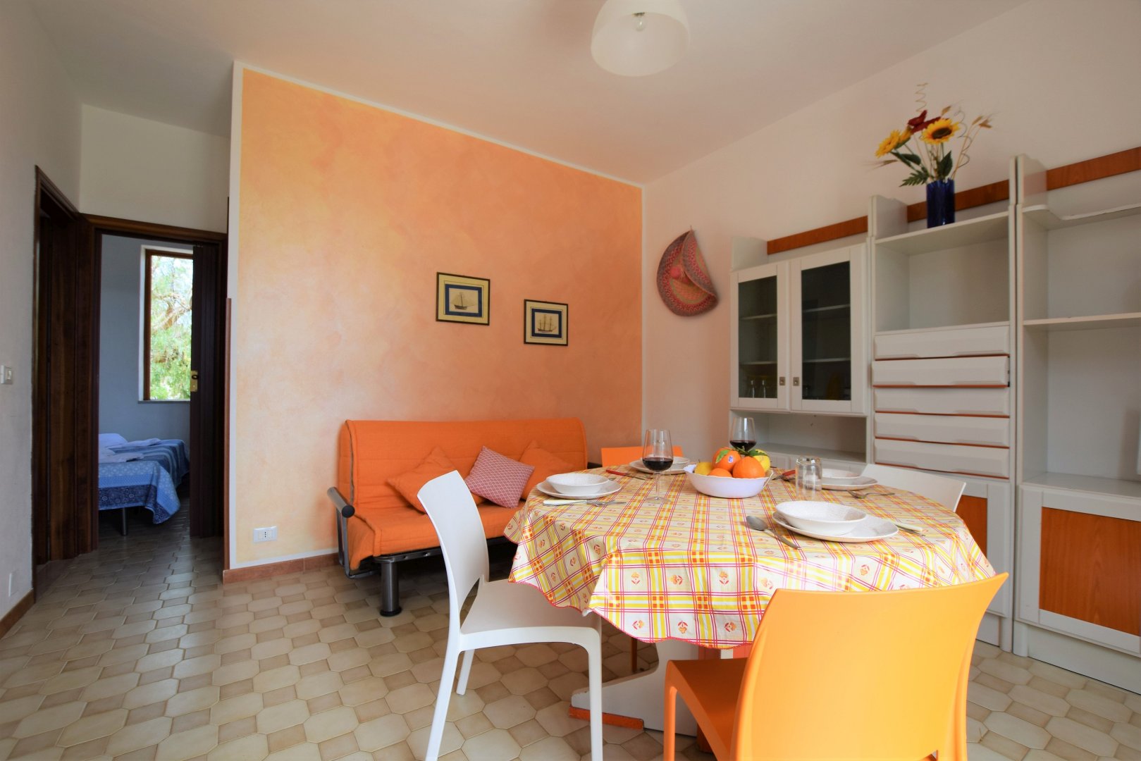 San Vito lo Capo, 03