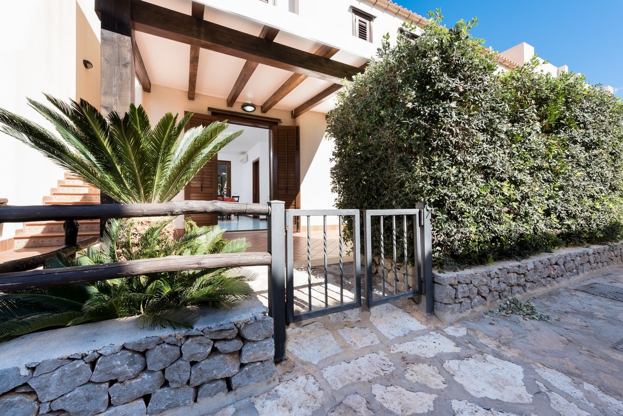 San Vito lo Capo, 01