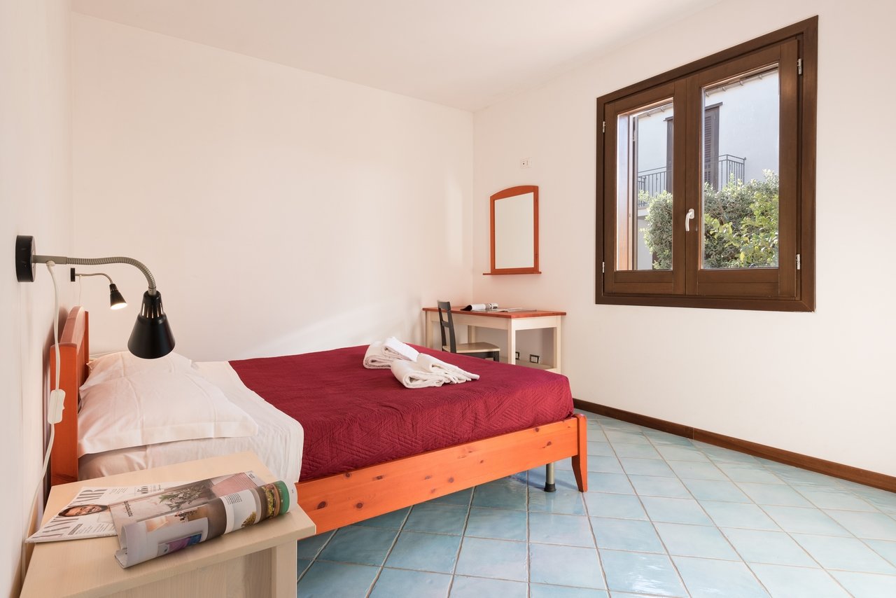 San Vito lo Capo, 03