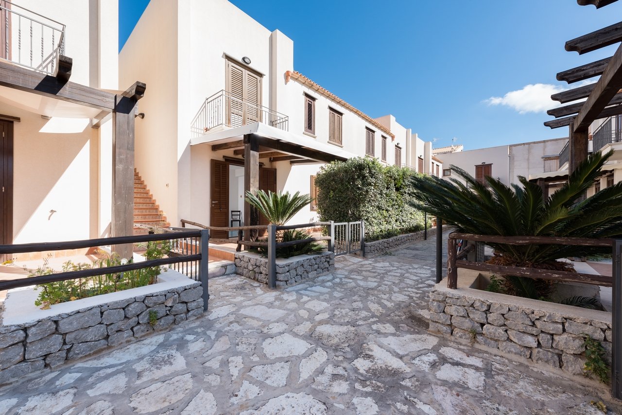 San Vito lo Capo, 06