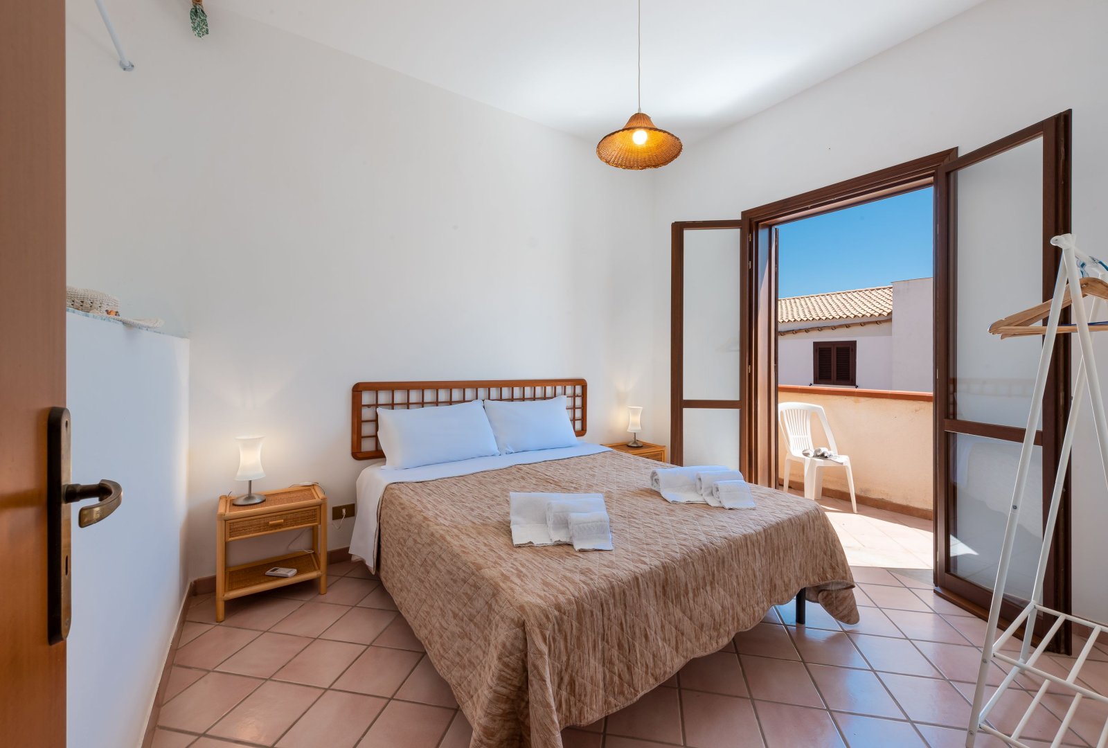 San Vito lo Capo, 01