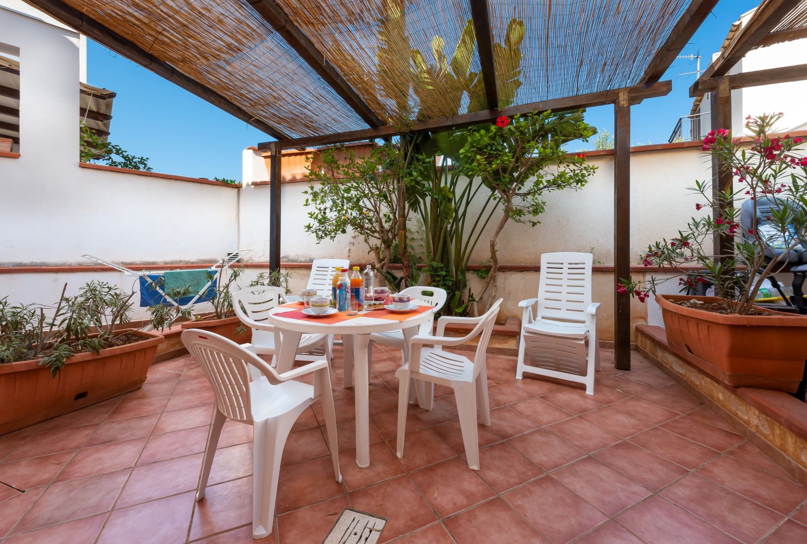 San Vito lo Capo, 06