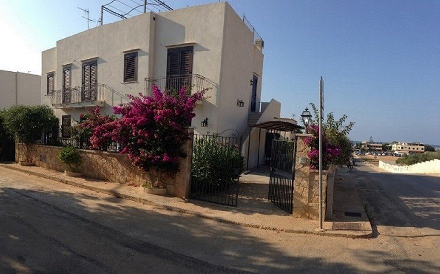 San Vito lo Capo, 01