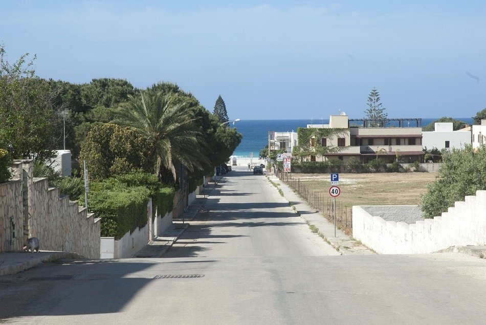 San Vito lo Capo, 02