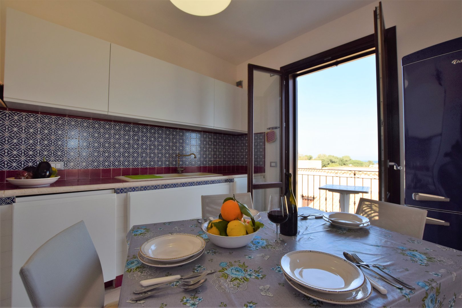 San Vito lo Capo, 03