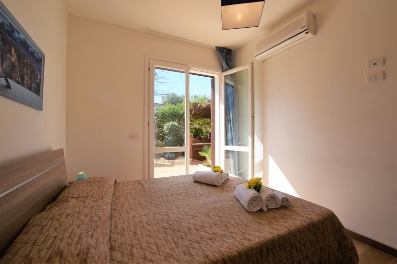 San Vito lo Capo, 04