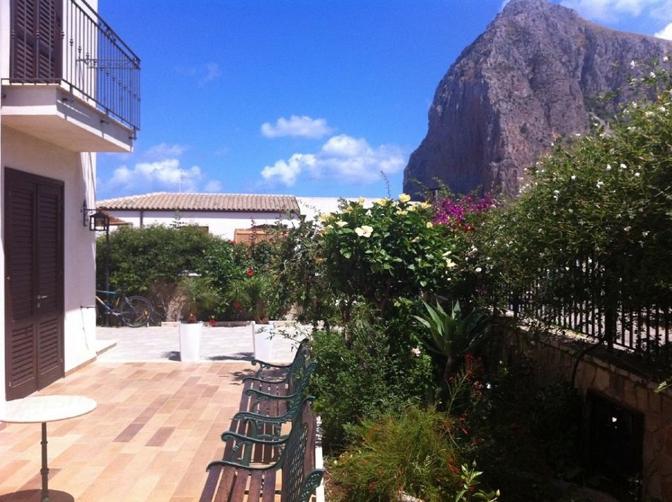 San Vito lo Capo, 05