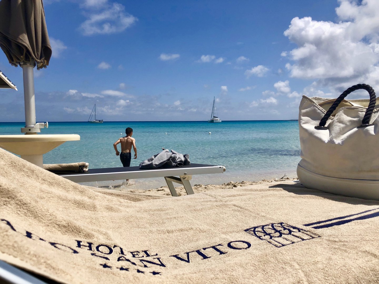 San Vito lo Capo, 01