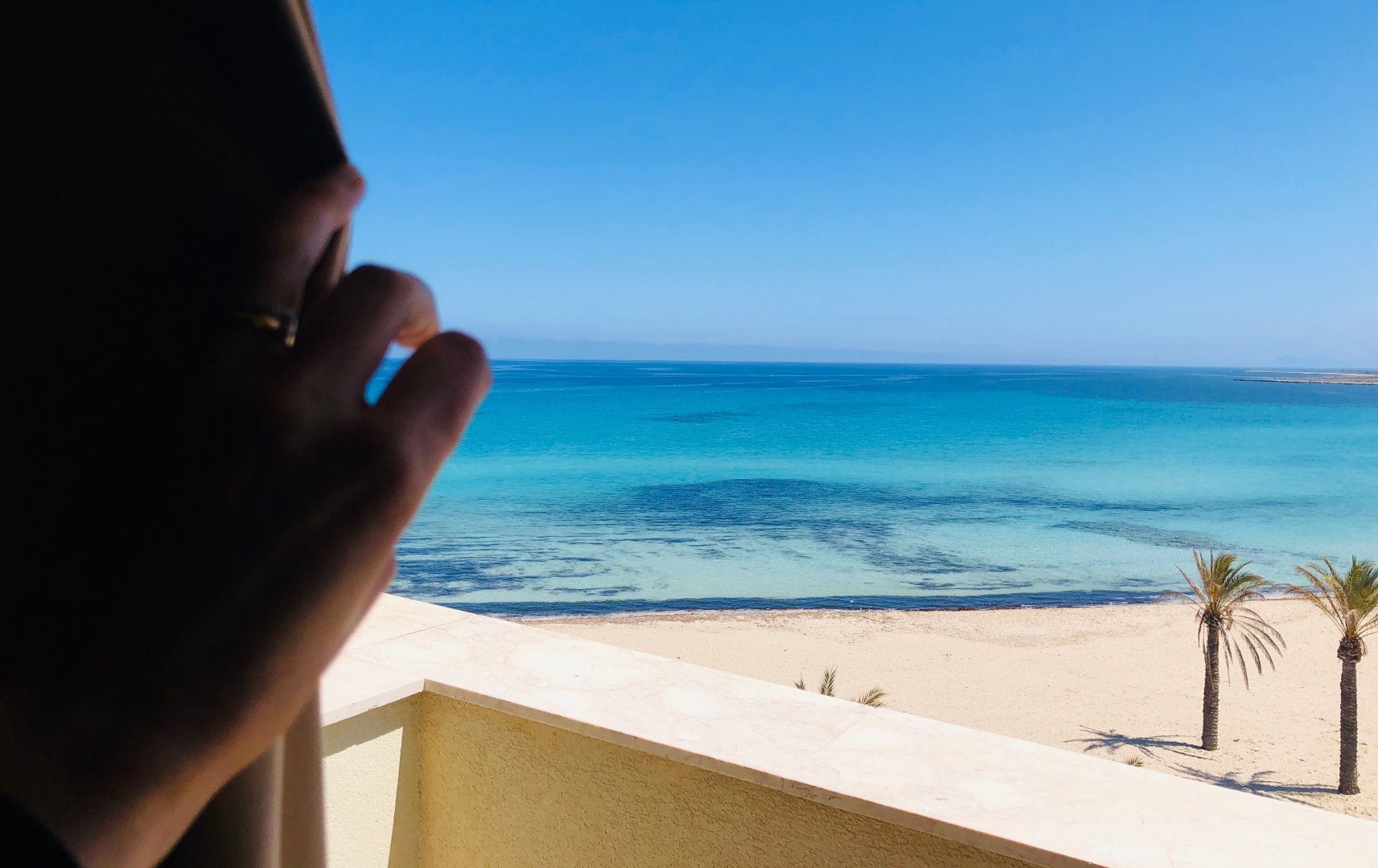San Vito lo Capo, 11