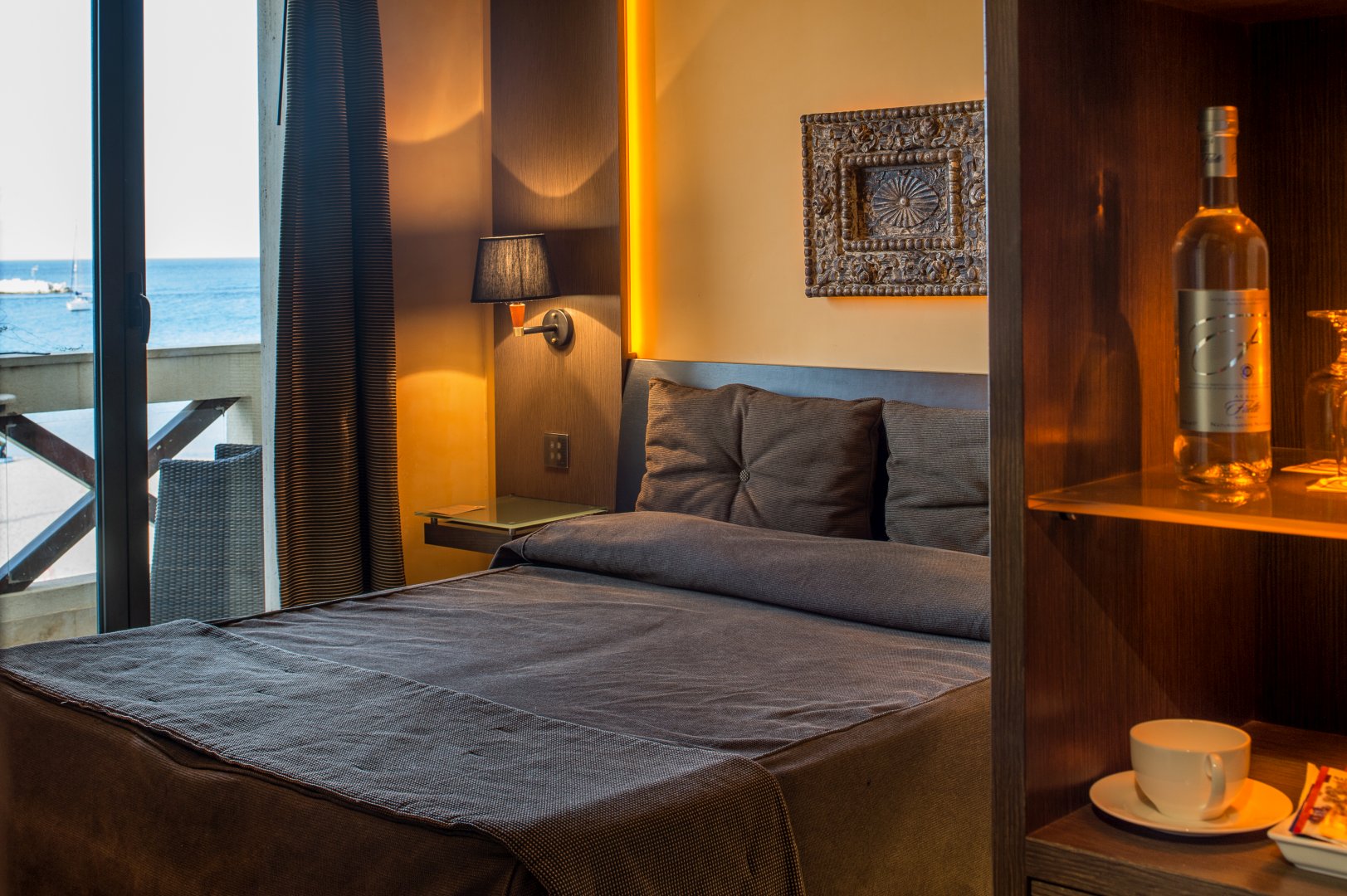 San Vito lo Capo, 12