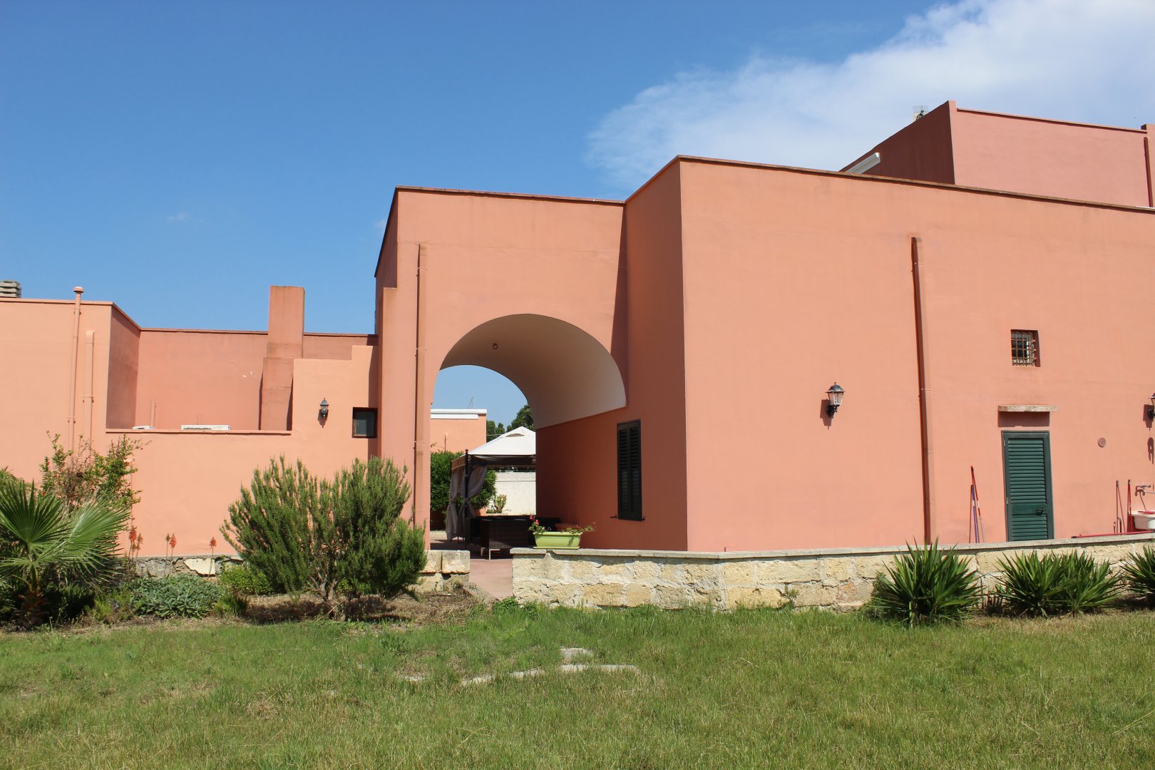 Sannicola, 02