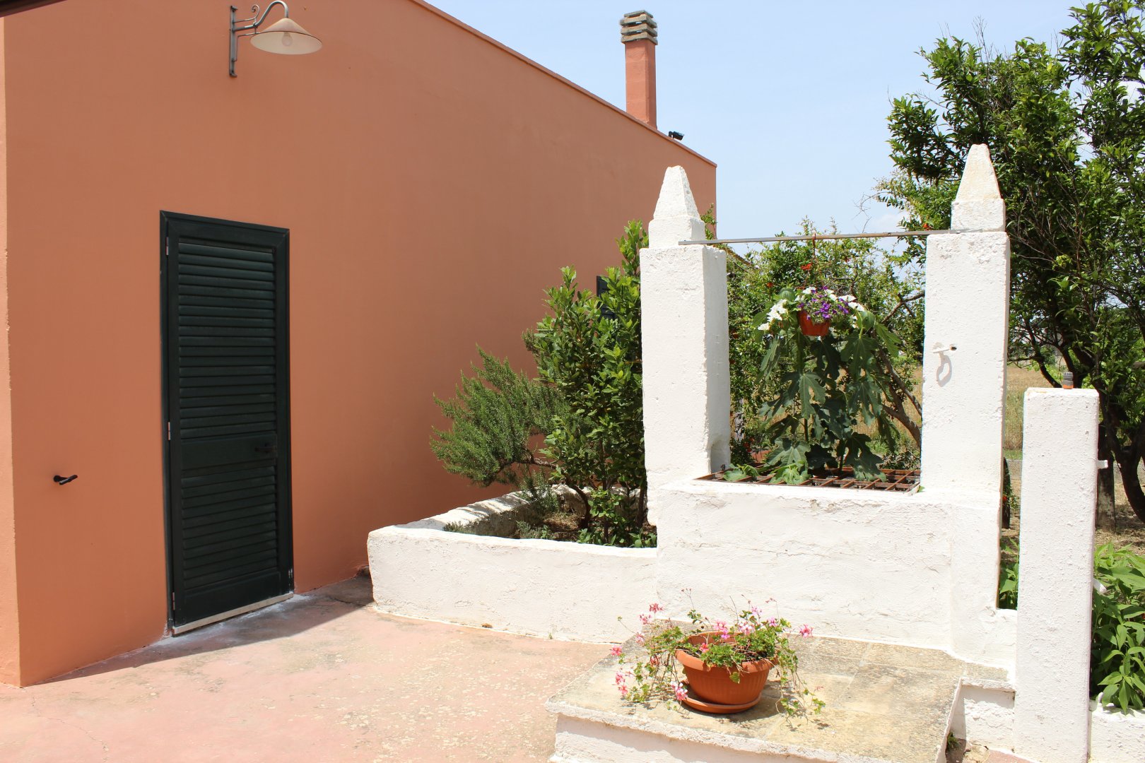 Sannicola, 03