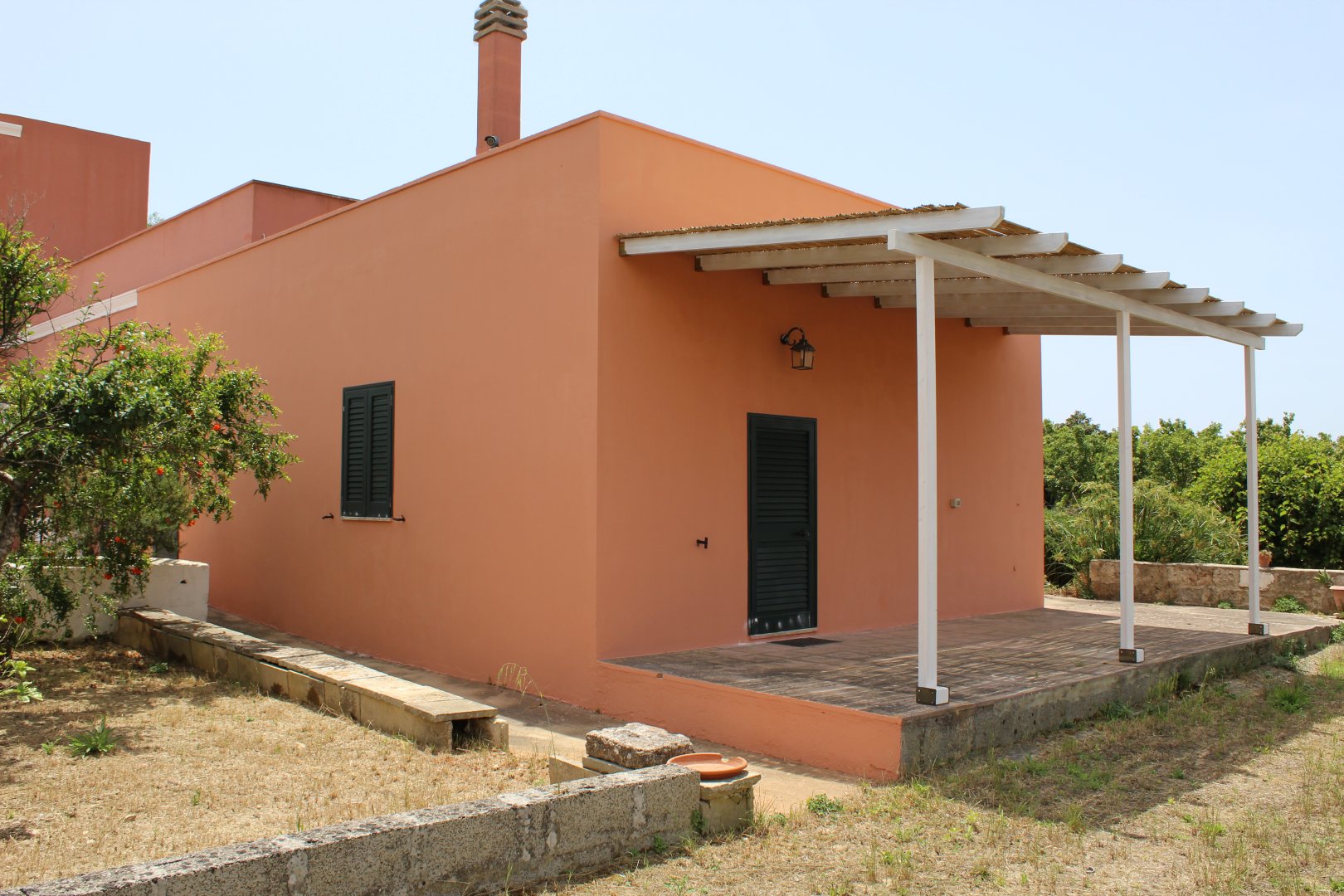Sannicola, 08