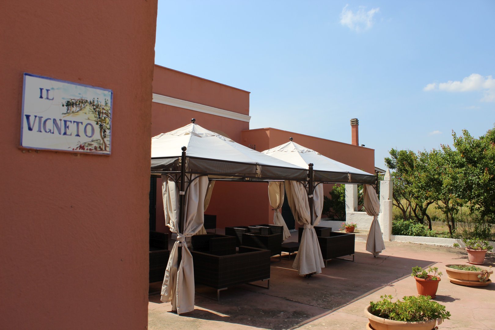 Sannicola, 10