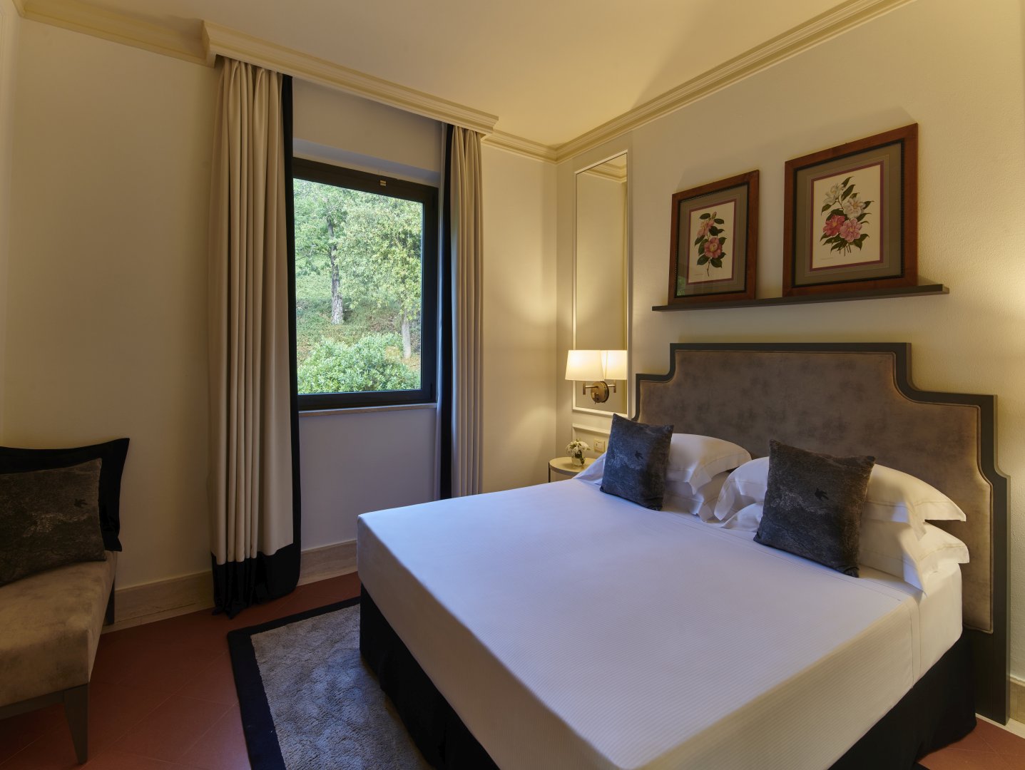 San Casciano dei Bagni, 20