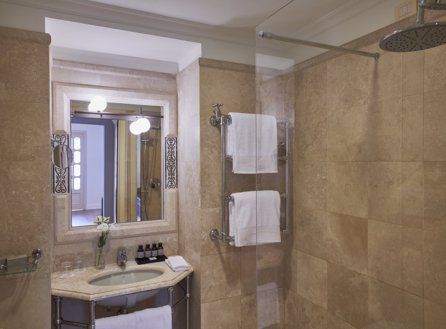 San Casciano dei Bagni, 22