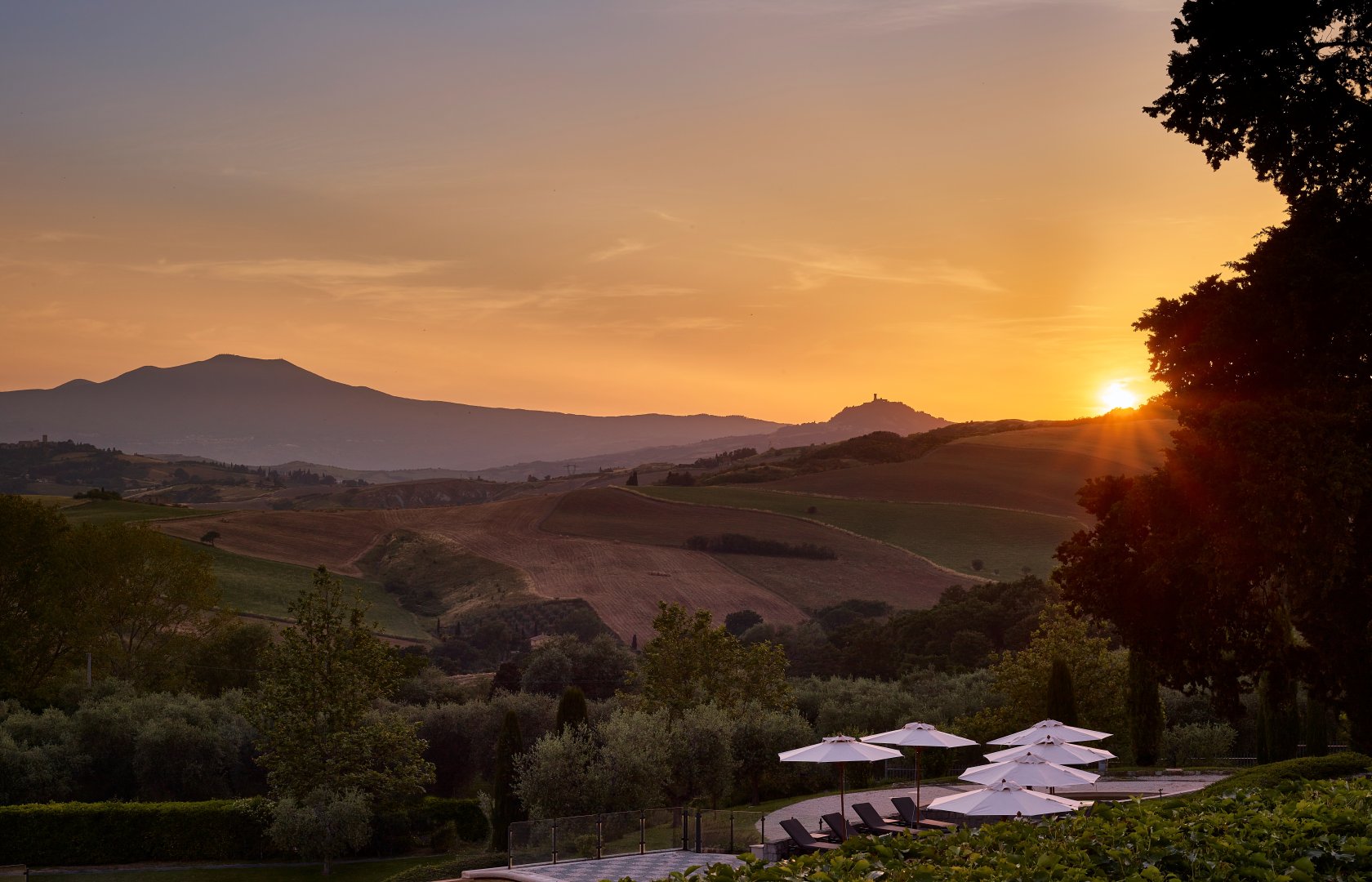San Casciano dei Bagni, 43