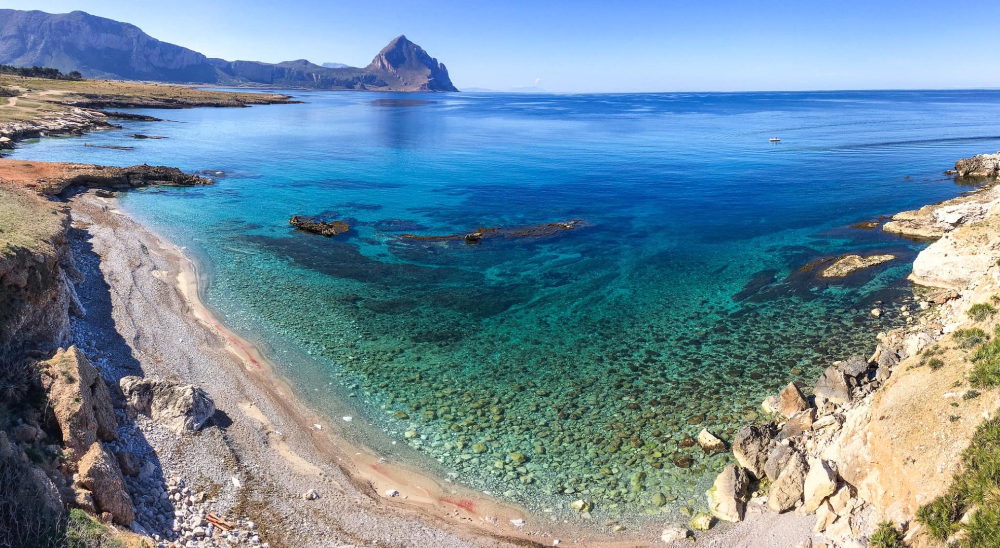 San Vito lo Capo, 01