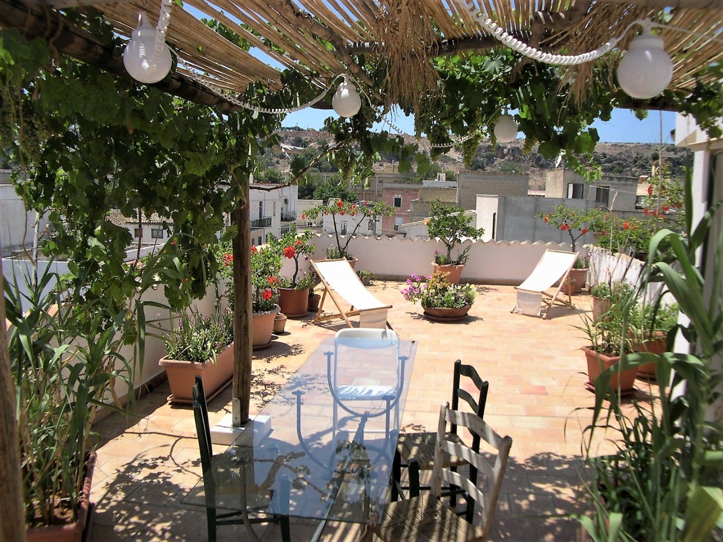 San Vito lo Capo, 05