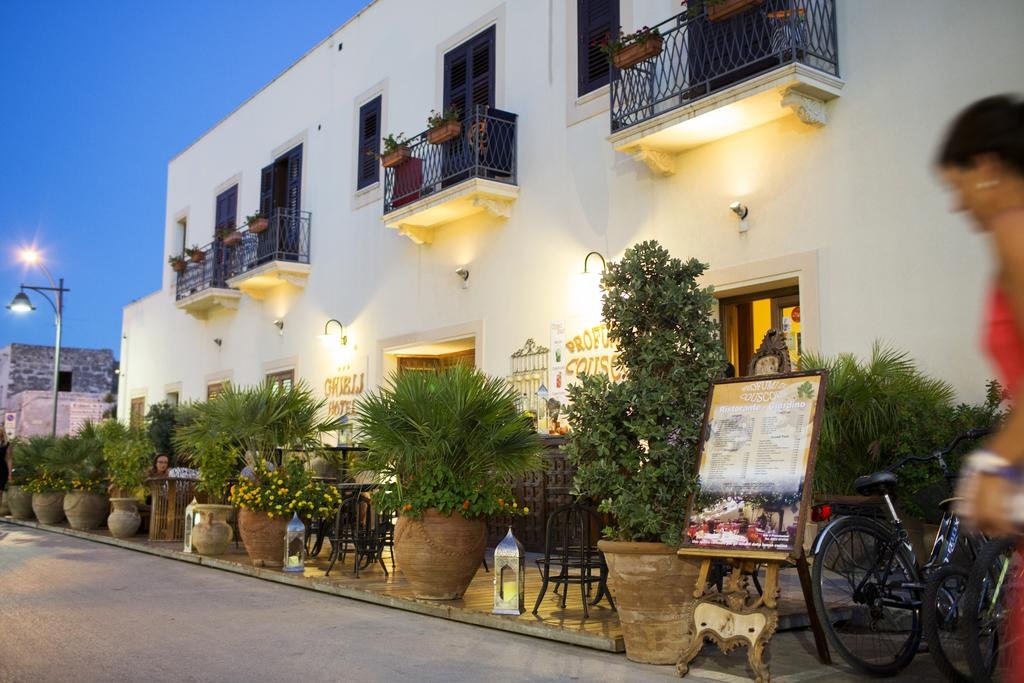 San Vito lo Capo, 01