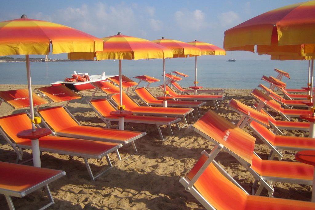 San Vito lo Capo, 09