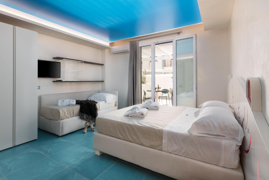 San Vito lo Capo, 10