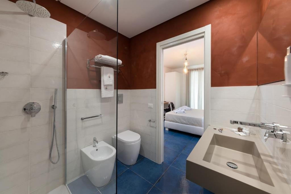San Vito lo Capo, 11