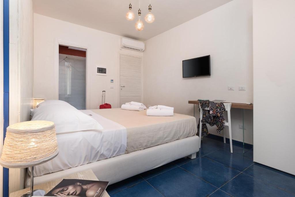 San Vito lo Capo, 12