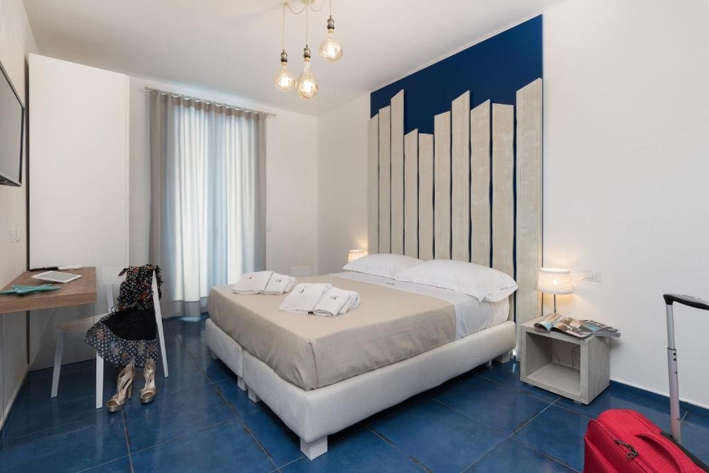 San Vito lo Capo, 13