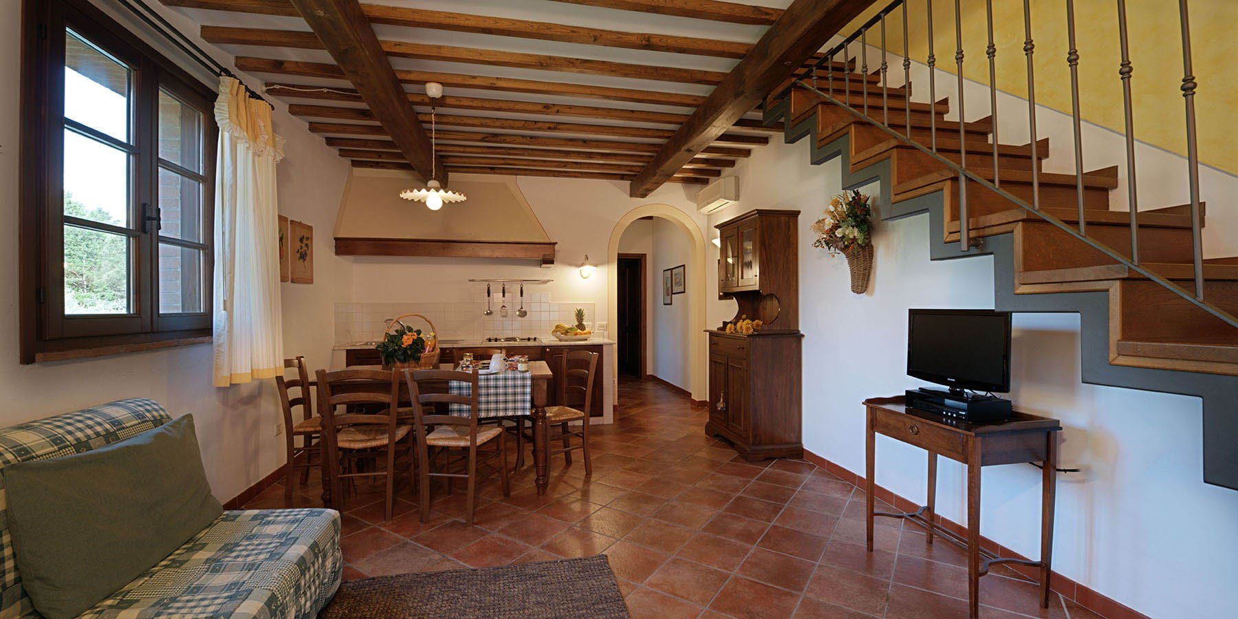 San Gimignano, 06