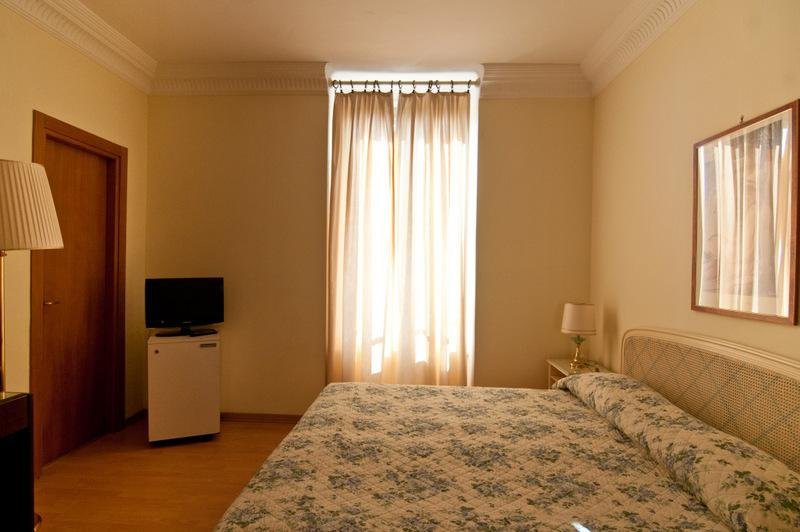 Sanremo, 05