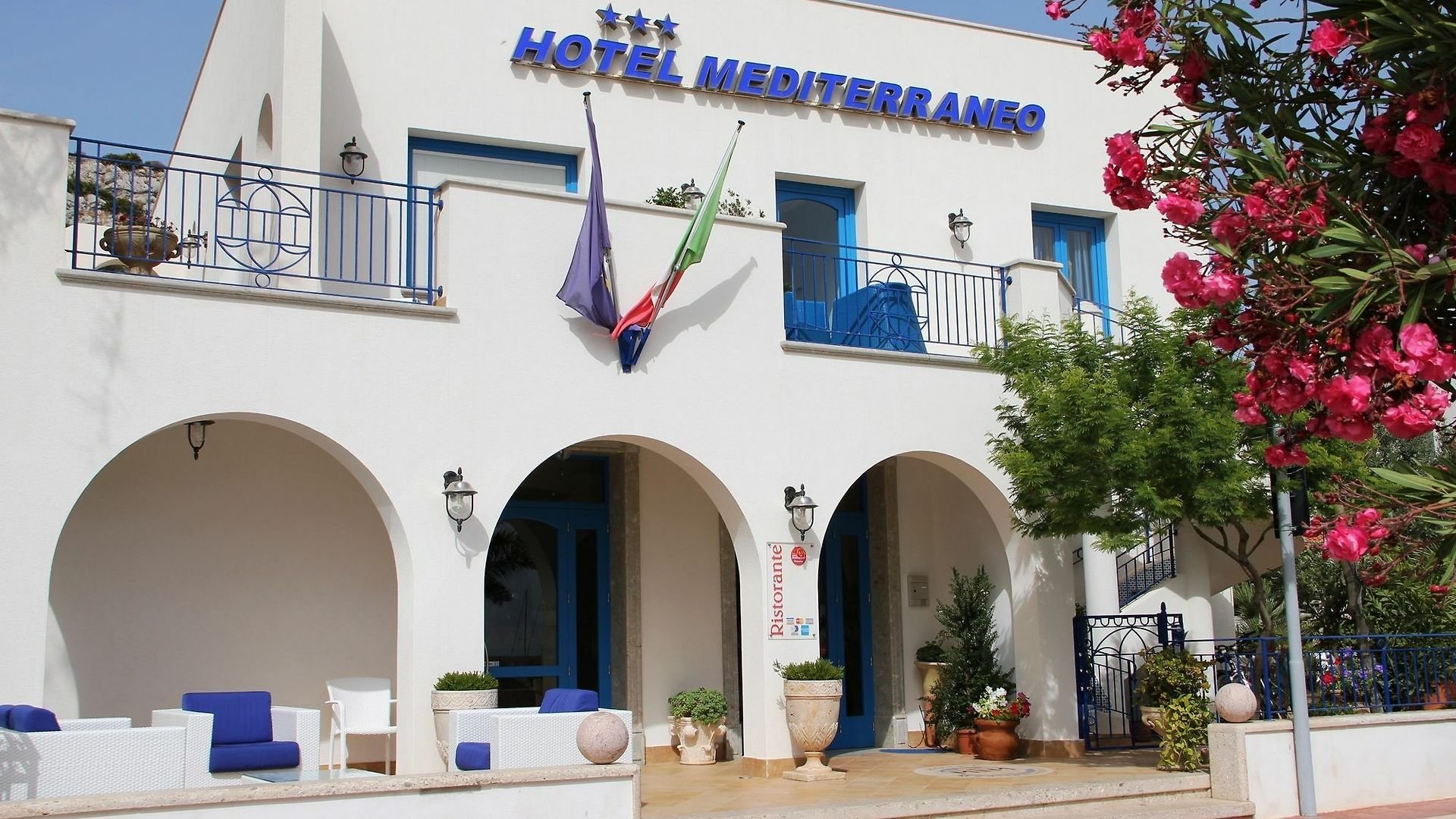San Vito lo Capo, 01