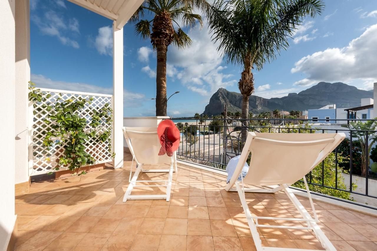San Vito lo Capo, 03