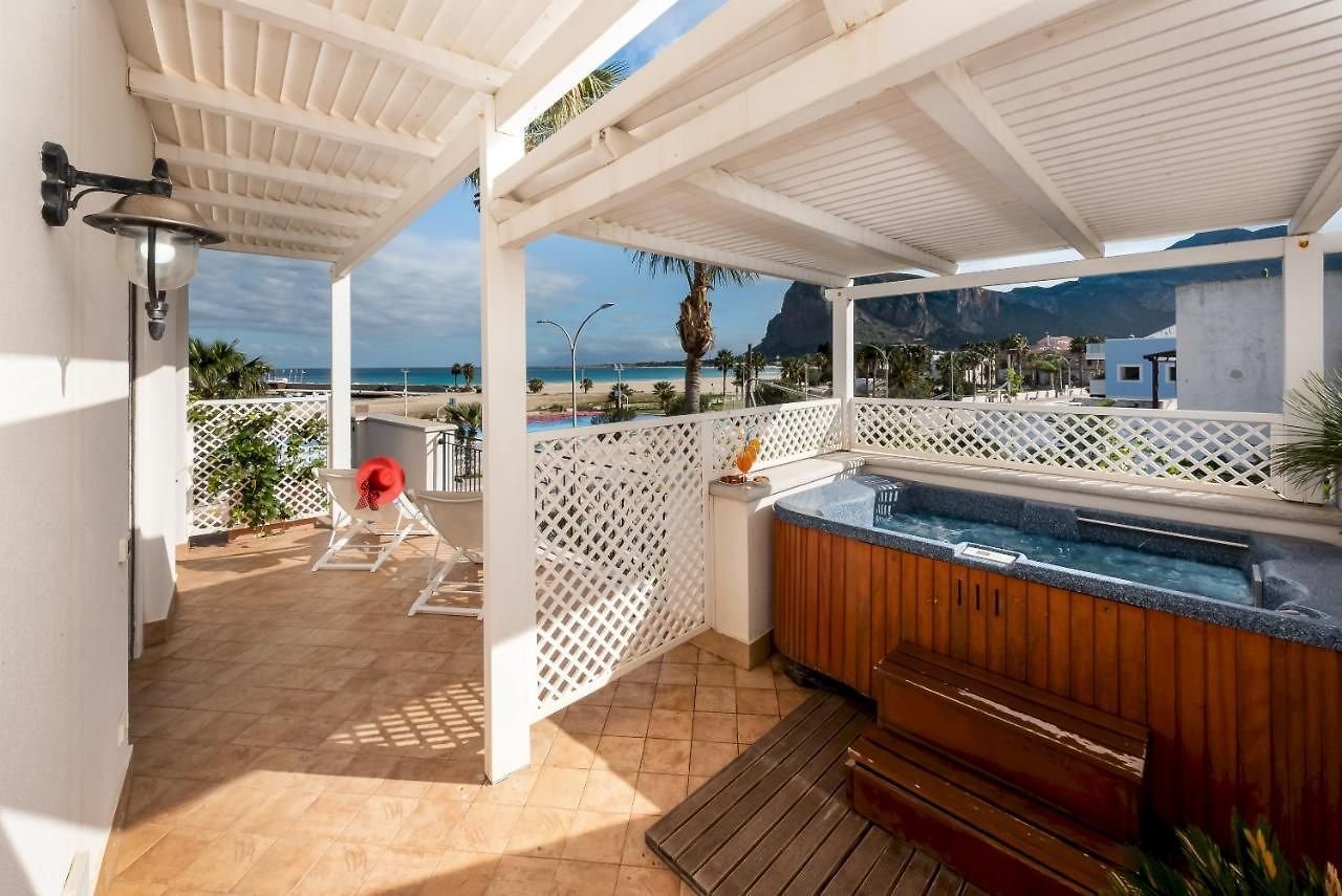 San Vito lo Capo, 07